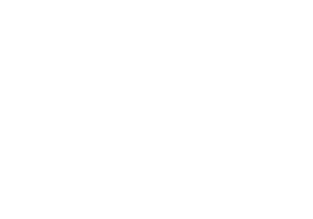 Ben + Rachelle
